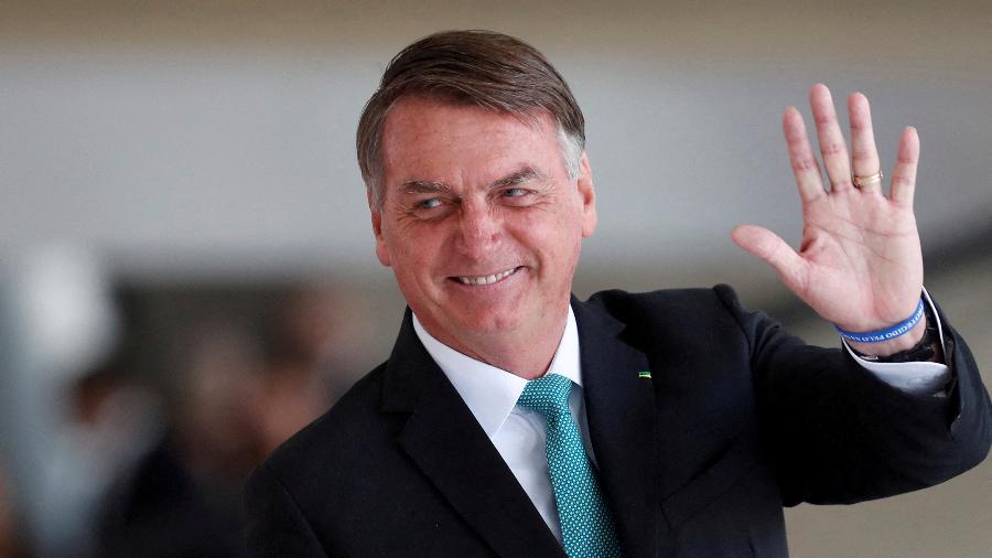 bolsonaro e rússia