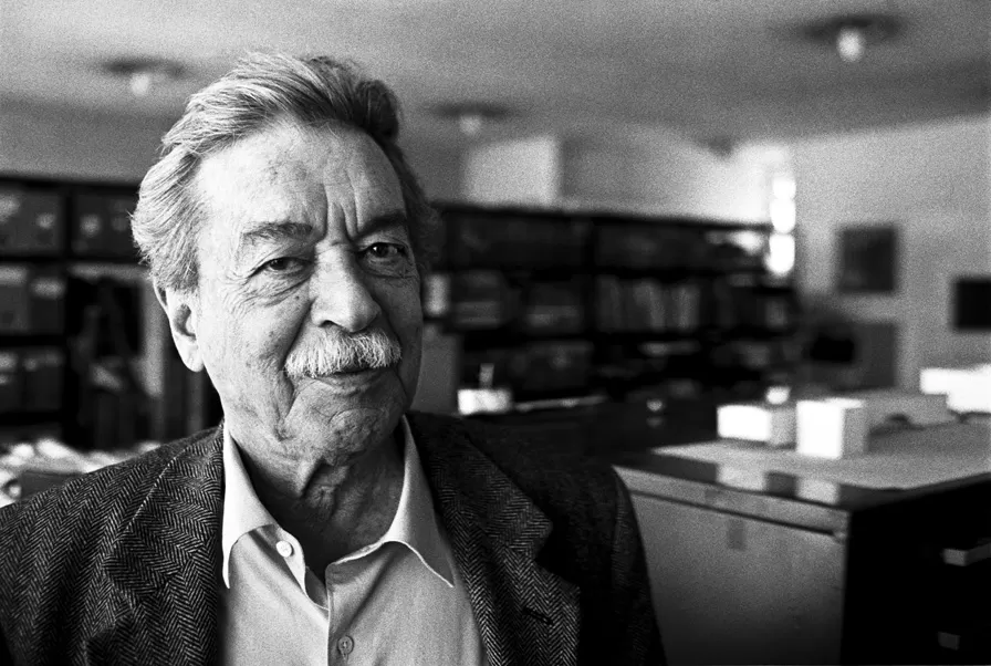 quem era paulo mendes